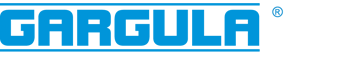 GARGULA Group
